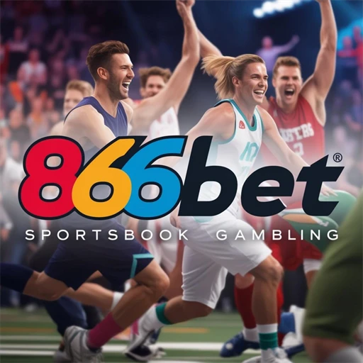 866bet